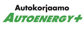 Autoenergy Oy Helsinki
